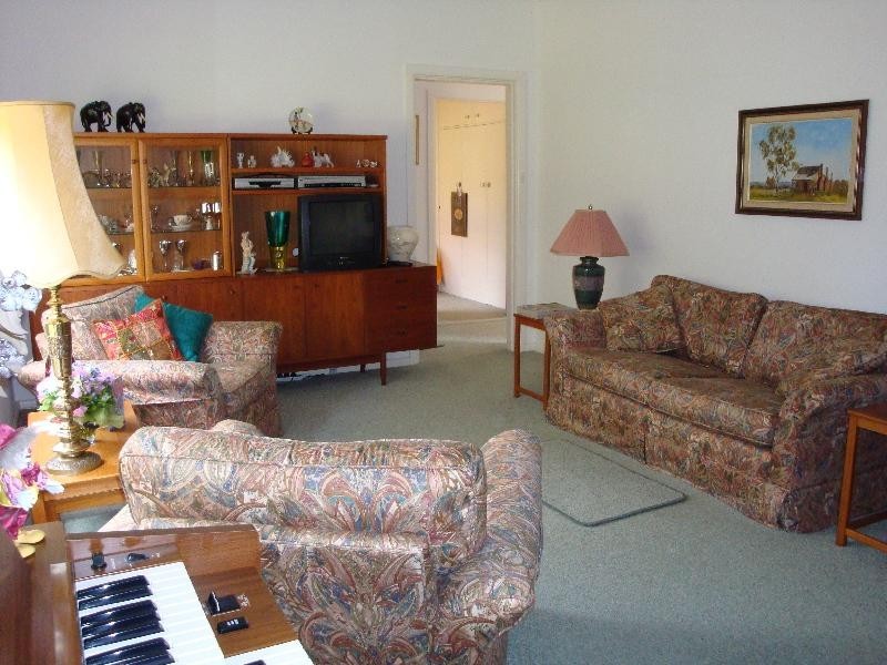 Bringelly NSW 2556