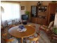 Bringelly NSW 2556