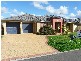 104 FAIRWATER DRIVE, Harrington Park NSW 2567