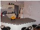 104 FAIRWATER DRIVE, Harrington Park NSW 2567