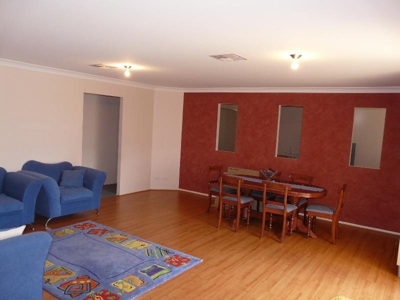 104 FAIRWATER DRIVE, Harrington Park NSW 2567