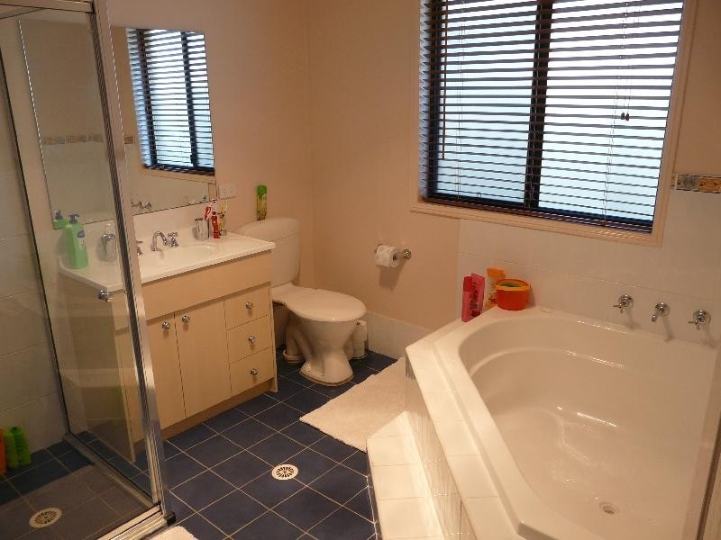 104 FAIRWATER DRIVE, Harrington Park NSW 2567