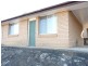 1/15 VIEW STREET, Camden NSW 2570