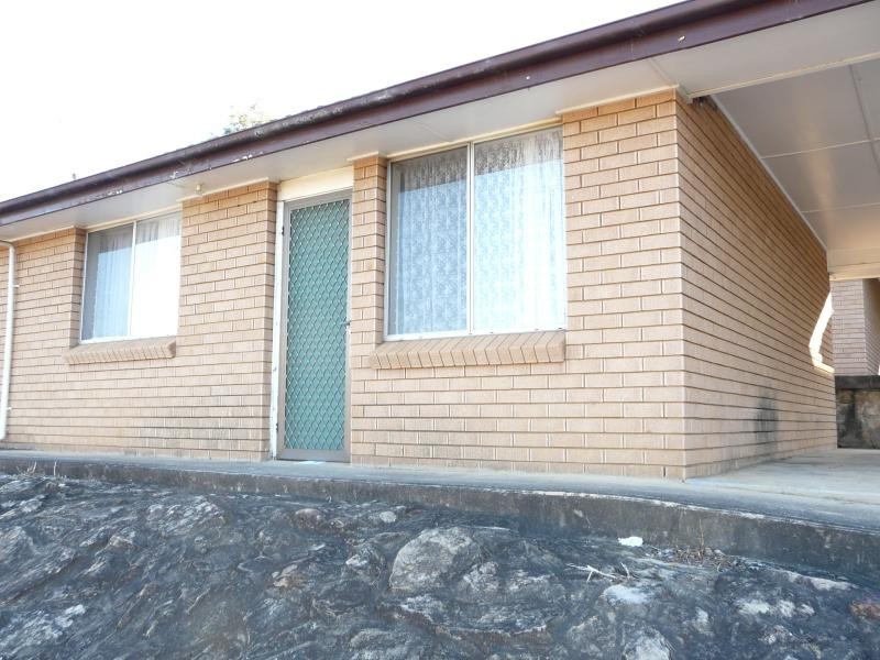 1/15 VIEW STREET, Camden NSW 2570