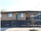 1/15 VIEW STREET, Camden NSW 2570