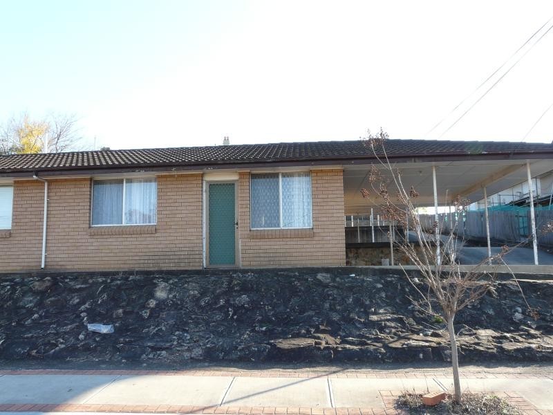 1/15 VIEW STREET, Camden NSW 2570