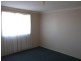 1/15 VIEW STREET, Camden NSW 2570