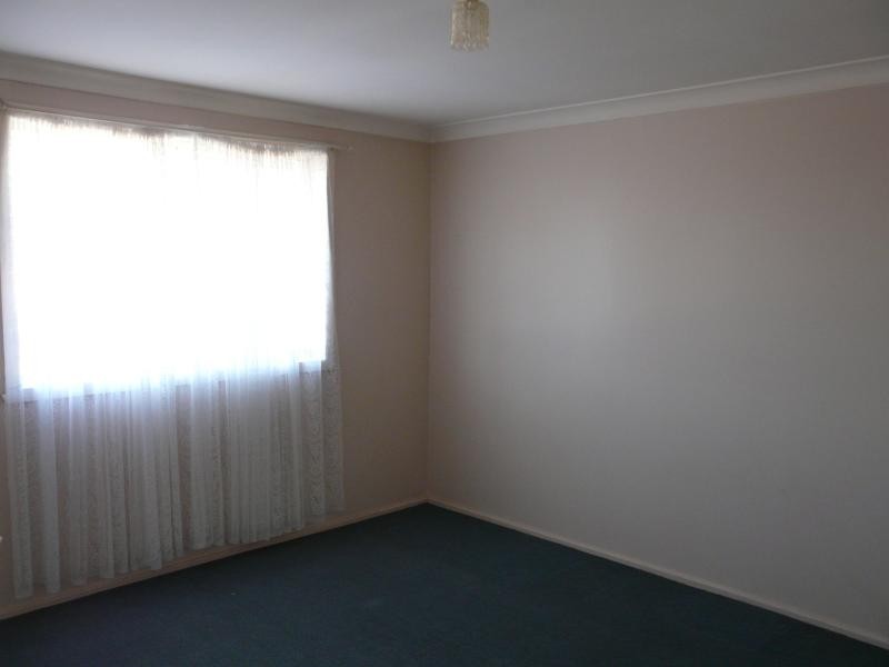 1/15 VIEW STREET, Camden NSW 2570