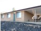 1/15 VIEW STREET, Camden NSW 2570