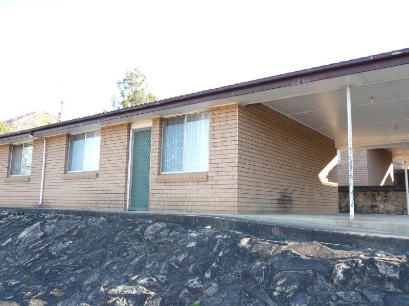1/15 VIEW STREET, Camden NSW 2570