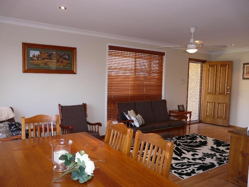 42 Peppercorn Avenue, Narellan NSW 2567