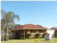 42 Peppercorn Avenue, Narellan NSW 2567
