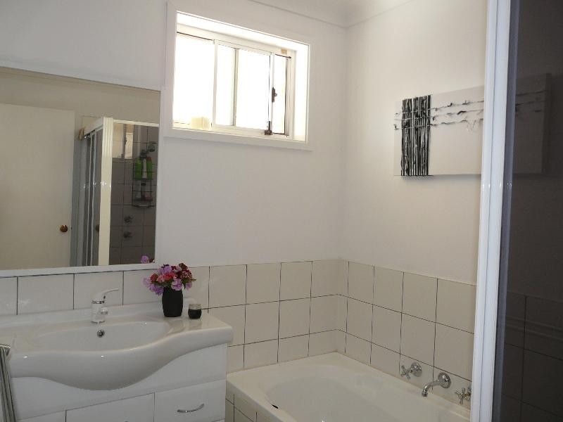 42 Peppercorn Avenue, Narellan NSW 2567