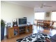 42 Peppercorn Avenue, Narellan NSW 2567