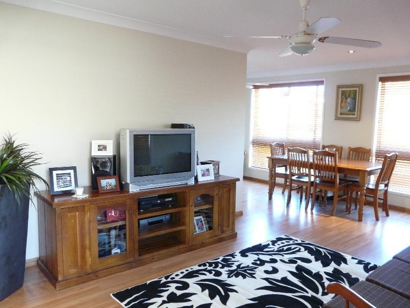 42 Peppercorn Avenue, Narellan NSW 2567