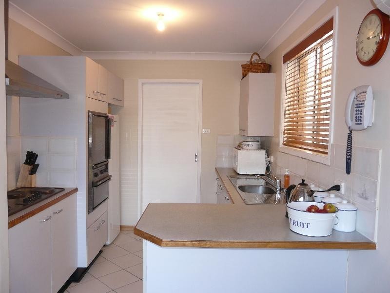 42 Peppercorn Avenue, Narellan NSW 2567