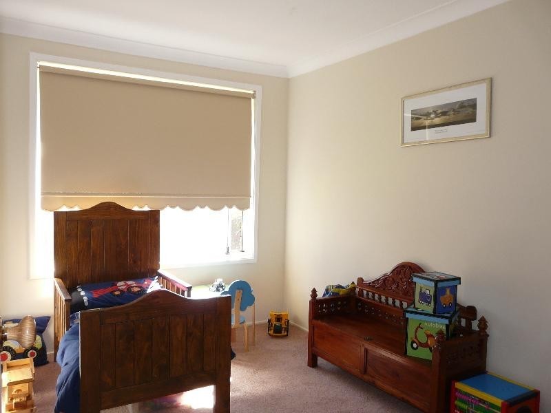 42 Peppercorn Avenue, Narellan NSW 2567
