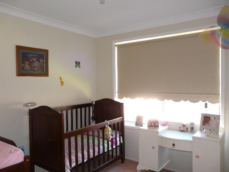 42 Peppercorn Avenue, Narellan NSW 2567