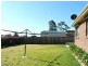 42 Peppercorn Avenue, Narellan NSW 2567