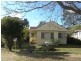 20 Lerida Avenue, Camden NSW 2570