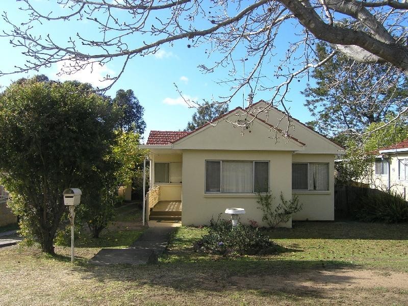 20 Lerida Avenue, Camden NSW 2570