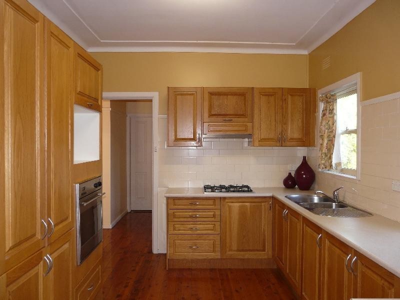 20 Lerida Avenue, Camden NSW 2570