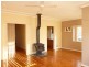 20 Lerida Avenue, Camden NSW 2570