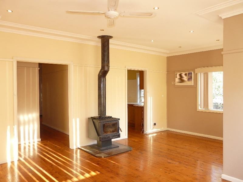 20 Lerida Avenue, Camden NSW 2570
