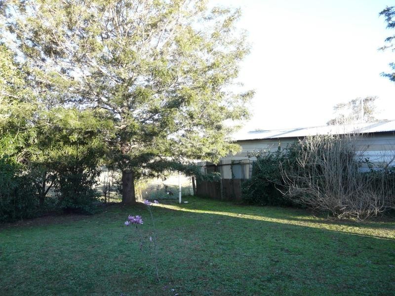20 Lerida Avenue, Camden NSW 2570