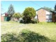 2 Dawson Road, Mount Hunter NSW 2570