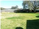 2 Dawson Road, Mount Hunter NSW 2570
