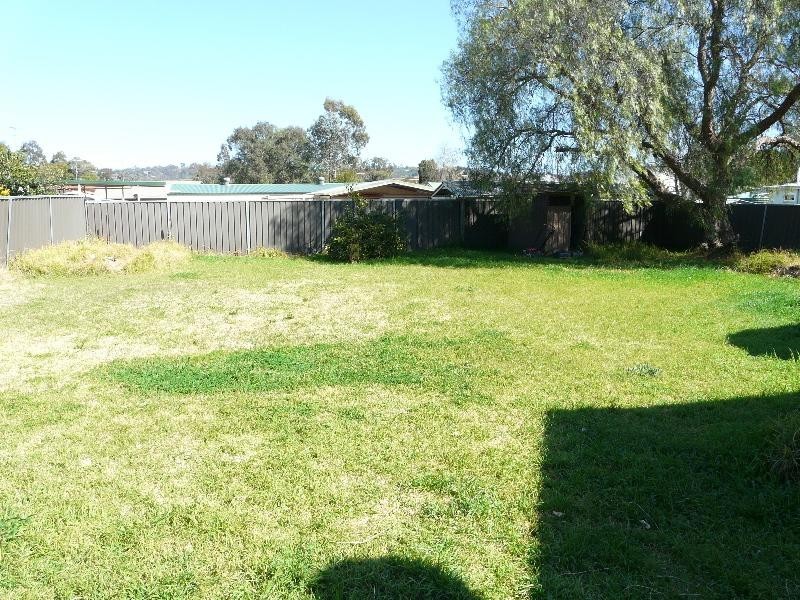 2 Dawson Road, Mount Hunter NSW 2570