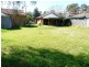 2 Dawson Road, Mount Hunter NSW 2570