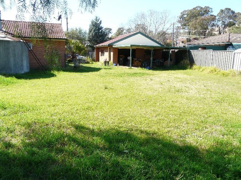 2 Dawson Road, Mount Hunter NSW 2570