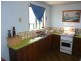 2 Dawson Road, Mount Hunter NSW 2570