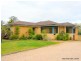 95 Old Hume Highway, Camden NSW 2570