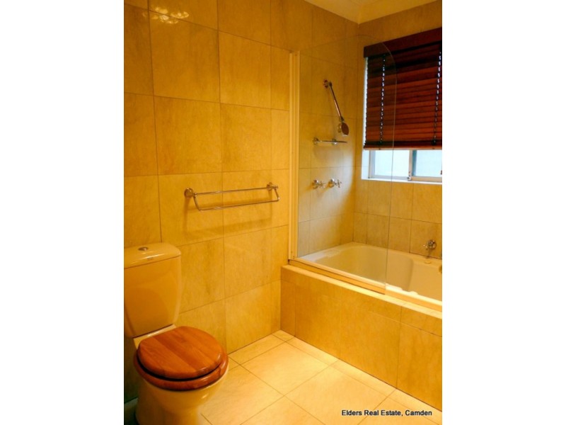 95 Old Hume Highway, Camden NSW 2570