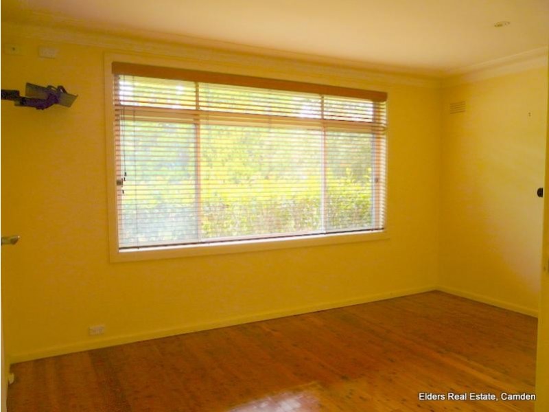 95 Old Hume Highway, Camden NSW 2570