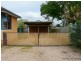 95 Old Hume Highway, Camden NSW 2570