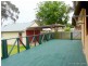 95 Old Hume Highway, Camden NSW 2570