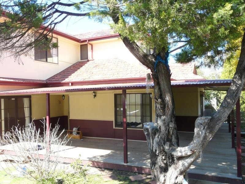 12 Murrandah Avenue, Camden NSW 2570