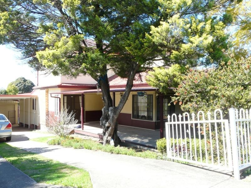 12 Murrandah Avenue, Camden NSW 2570