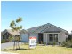 26 Condron Street, Elderslie NSW 2570