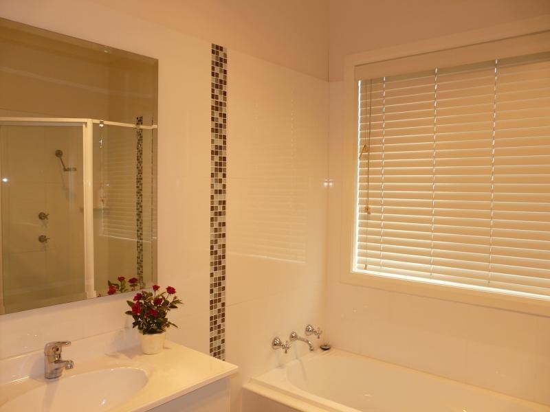 26 Condron Street, Elderslie NSW 2570