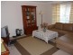 26 Condron Street, Elderslie NSW 2570