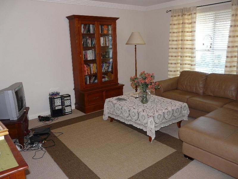 26 Condron Street, Elderslie NSW 2570