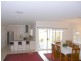 26 Condron Street, Elderslie NSW 2570