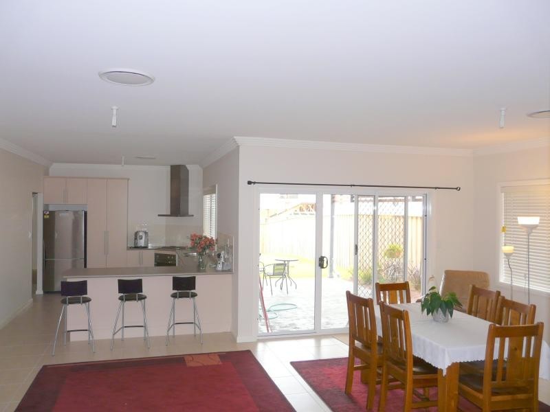 26 Condron Street, Elderslie NSW 2570