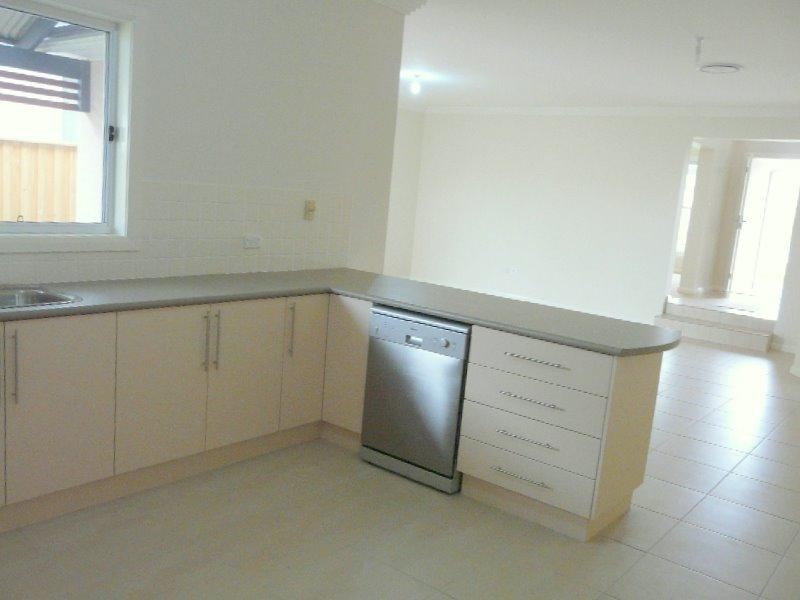 26 Condron Street, Elderslie NSW 2570