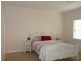 26 Condron Street, Elderslie NSW 2570